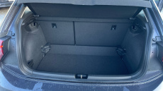 Volkswagen Polo 1.0 TSI Style 5dr Petrol Hatchback